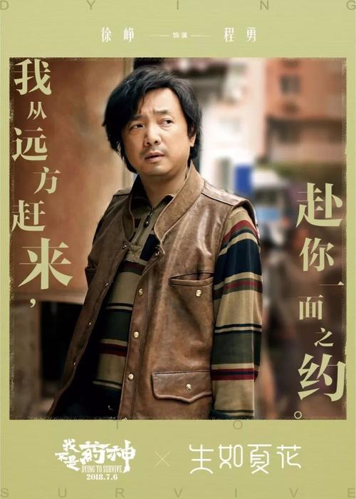 办理房产证加老婆的名字需要多少费用