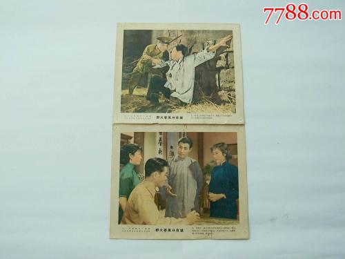 办假的玛丽波德因学院学位证