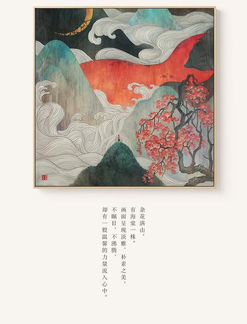 办理伦敦大学伦敦商学院毕业证成绩单